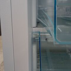 ★ジモティ割あり★ アイリスオーヤマ 冷蔵庫 162L 19年製 動作確認／クリーニング済み TJ2381 ☆ジモティ割あり☆ アイリスオーヤマ 冷蔵庫 162L 19年製 動作