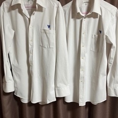佐賀県の男子の中古が安い!激安で譲ります・無料であげます 佐賀県の男子の中古が安い!激安で譲ります・無料であげます