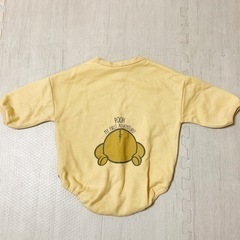 ロンパース    カバーオール 70  まとめ売り