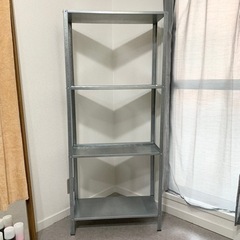 引渡し相手決定しました。