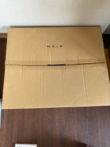 発送可　デジケース HR-1  新品 30個 