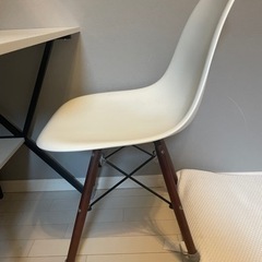 無料！！家具  椅子　机の画像