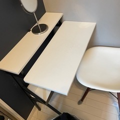 無料！！家具  椅子　机の画像