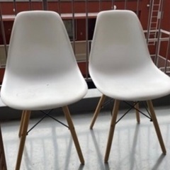 家具 椅子 ダイニングチェア