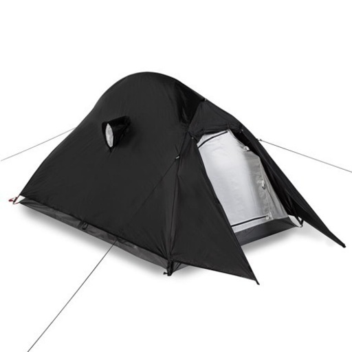 ワークマンミシックツーリングブラック 販売済み