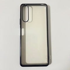 携帯電話/スマホ 携帯アクセサリー