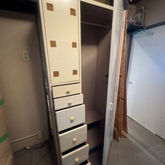 家具 オフィス用家具 ロッカー