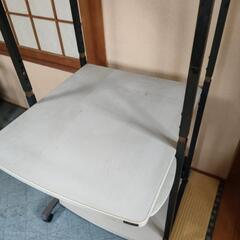 パソコンデスク無料の画像
