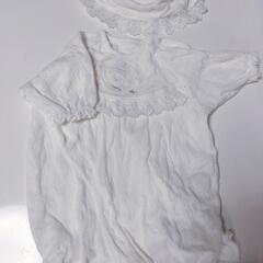 子供用品 ベビー用品 寝具