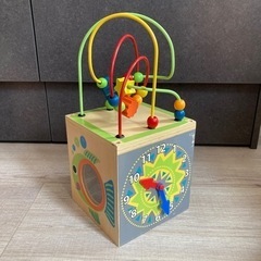 おもちゃ おもちゃ 知育玩具