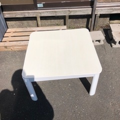 こたつ　の画像