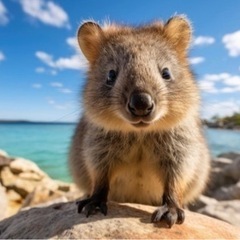 2024年はたくさん動物たちに会いに行きませんか？