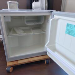 家電 キッチン家電 冷蔵庫の画像