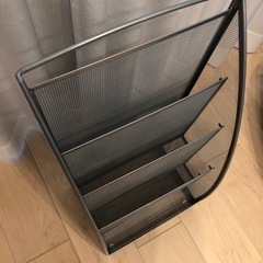 家具 収納家具 ブックシェルフの画像