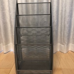 家具 収納家具 ブックシェルフ