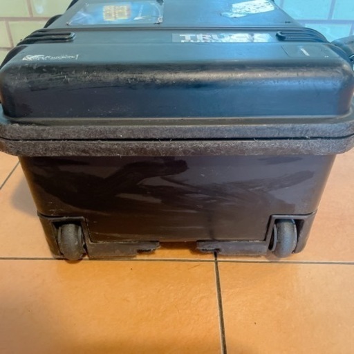 ペリカンケース　iM2500 Storm Carry-On Case 
