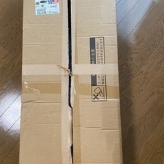 家具 ベッド シングルベッド　ベッドフレームの画像