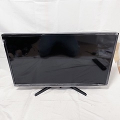 早い者勝ち❗️FUNAI 液晶テレビ 32V型【美品】