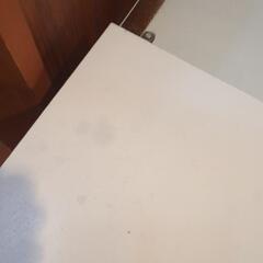 【値下げしました】ローテーブルを販売してます。の画像