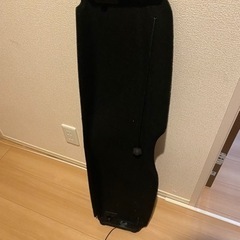 ミニクーパー　トランクカバーの画像