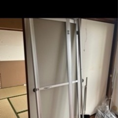 家具 ミラー/鏡