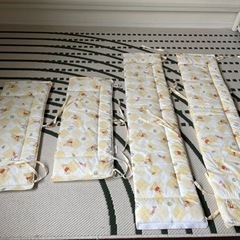 子供用品 ベビー用品 寝具