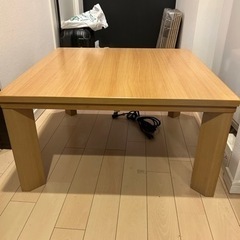 家具 オフィス用家具 机