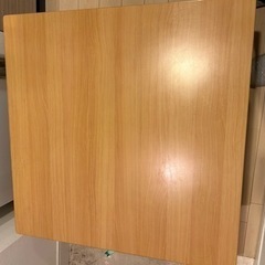 家具 オフィス用家具 机の画像