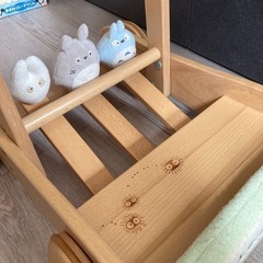 おもちゃ おもちゃ ままごとの画像