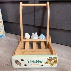 おもちゃ おもちゃ ままごと