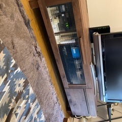 ダブルデイ　150 AVボードピュアWN