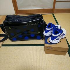 子供用品 キッズ用品 子供用バッグ