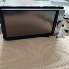 トヨタ・ダイハツナビ