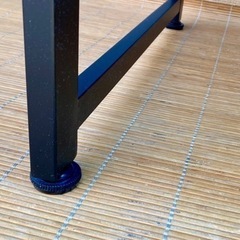 Dcm センターテーブルの画像