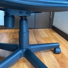 家具 ソファ 1人用ソファの画像