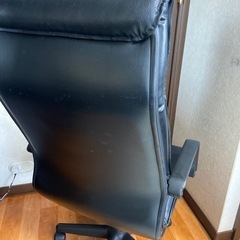 家具 ソファ 1人用ソファの画像