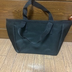 トートバッグの画像