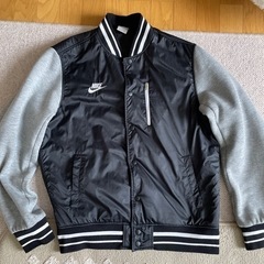 即渡し相談可 NIKE ナイキ スタジャン XL