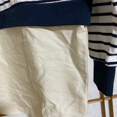 CHOOP 新品未使用品 タグ付きの画像