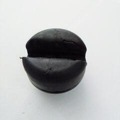 【譲り先決まりました】エマーソン　フロアジャッキ（ジャンク）の画像