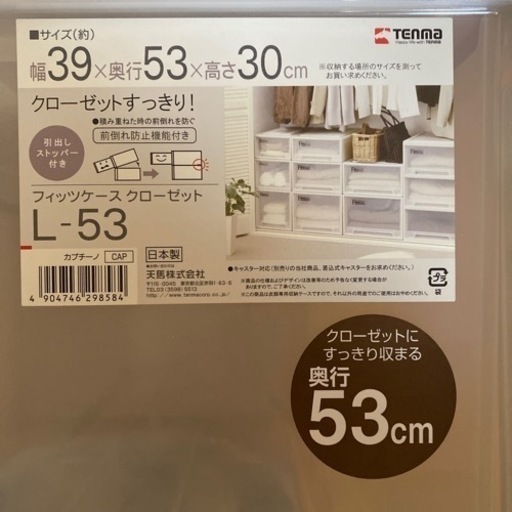 家電 キッチン家電 コーヒーメーカー