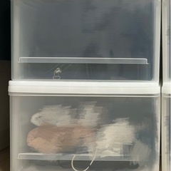 家具 収納家具 収納ケース