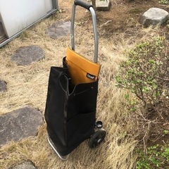 買い物カート