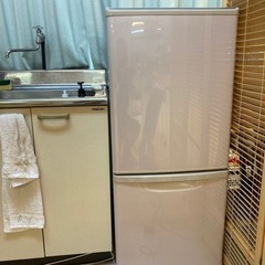 家電 キッチン家電 冷蔵庫の画像