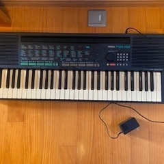 【決定しました⠀】キーボード