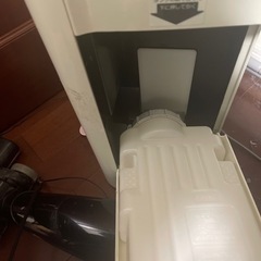 家電 季節、空調家電 空気清浄機の画像