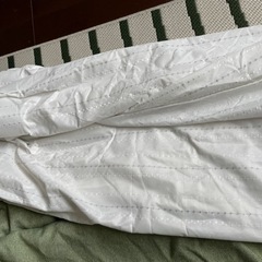 家具 カーテン、ブラインドの画像
