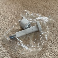 ②海上コンテナ　封印シール　（旧ONEシール）新品　差し上げます❗️の画像