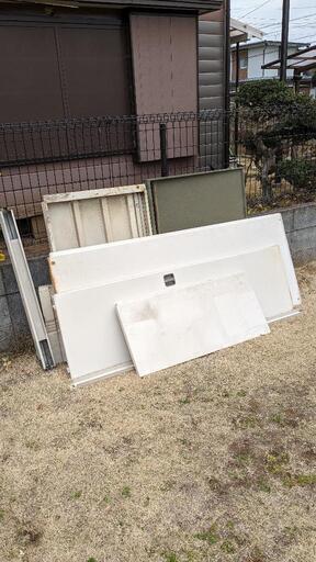 家具 収納家具 物置