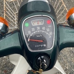 バイク YAMAHAの画像